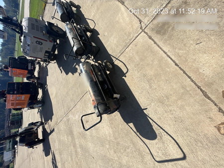 2020 MI-T-M CORPORATION MH-0190-OM10