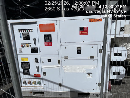 2023 SMARTECH SLIC12R-MSH