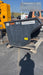 2021 STAR INDUSTRIES M-1820 - Self-Dump Hopper