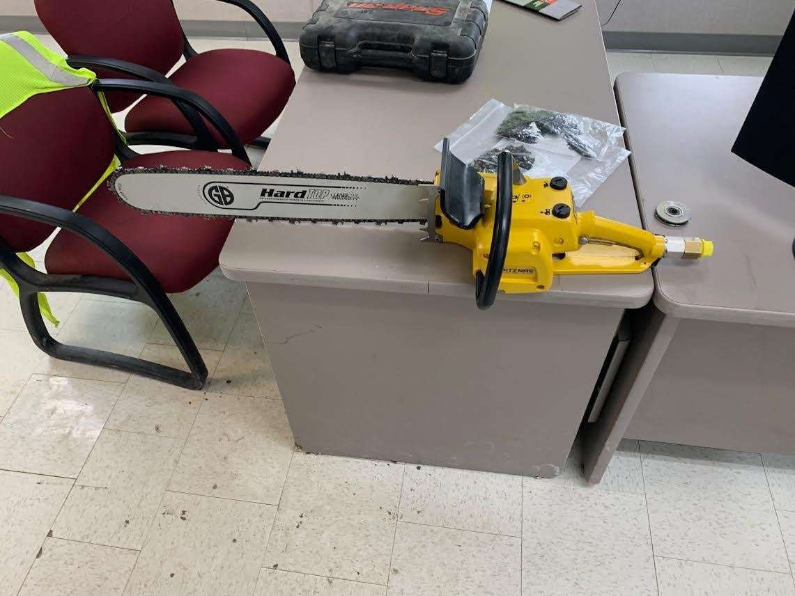 2025 CS UNITEC 510270040