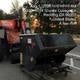 2019 ARROW MATERIAL HANDLING HP-6000-250
