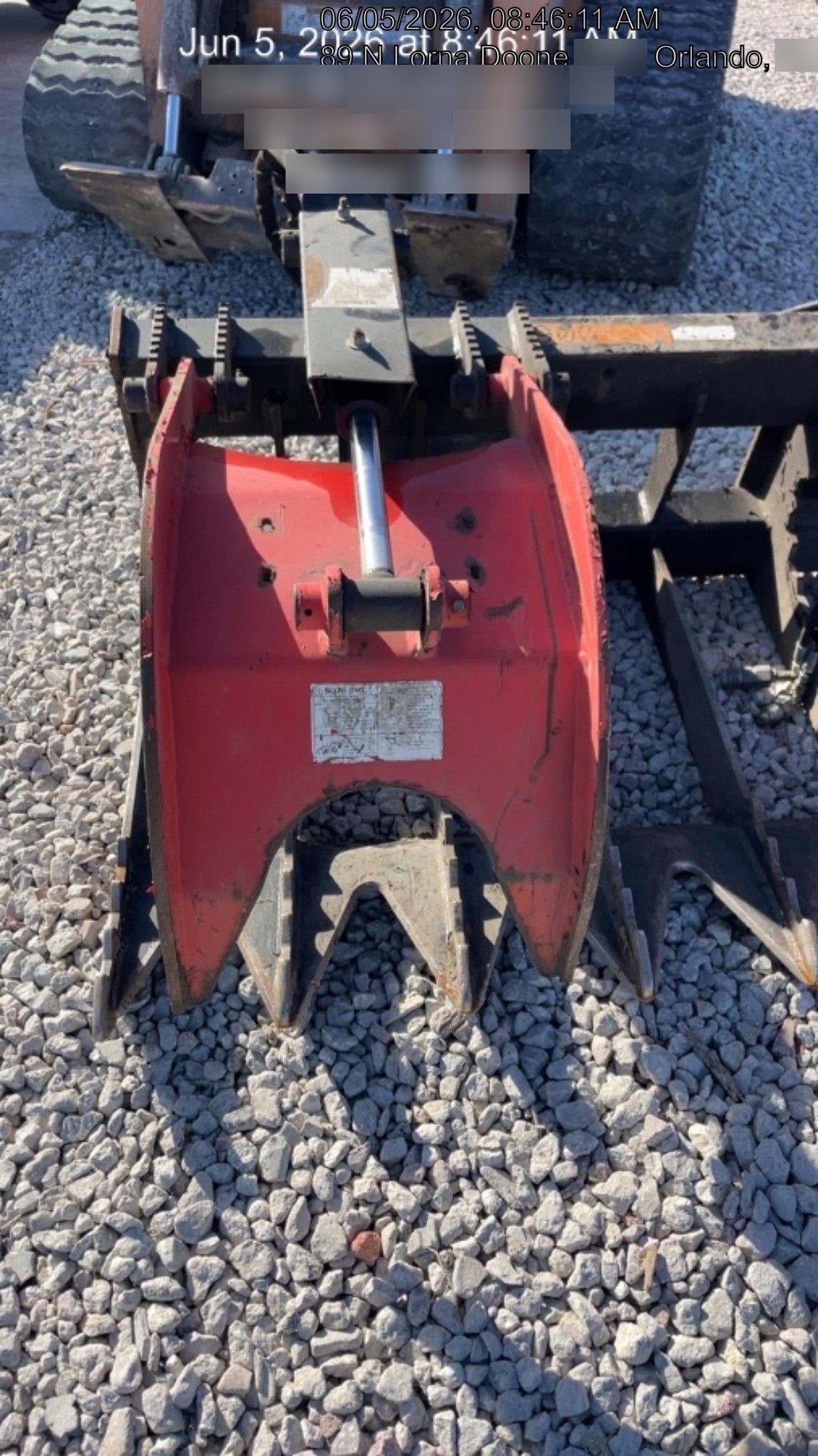 2020 MBD 20-1044