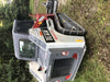2020 TAKEUCHI TL6CR