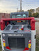 2022 TAKEUCHI TL10V2-CR