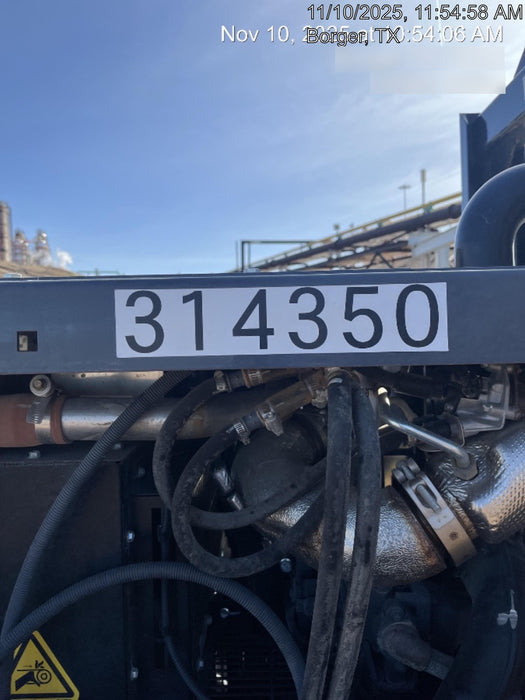 2023 RWN RWN-8NNT-OBPT