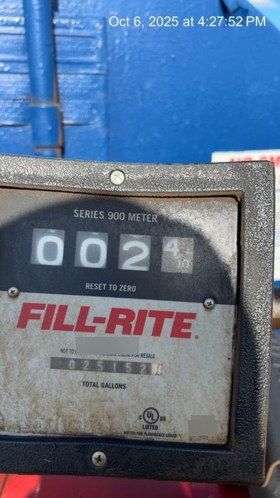 2020 KUBOTA RTV-X1140W-H (Canopy)