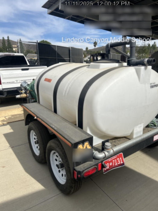 2025 MI-T-M MWT-0510-2MHD