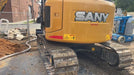 2023 SANY SY155R