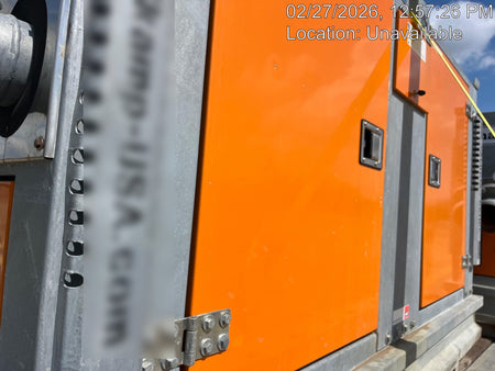 2022 MYERS-SETH MSP PP-150