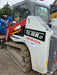 2020 TAKEUCHI TL8R2-CR