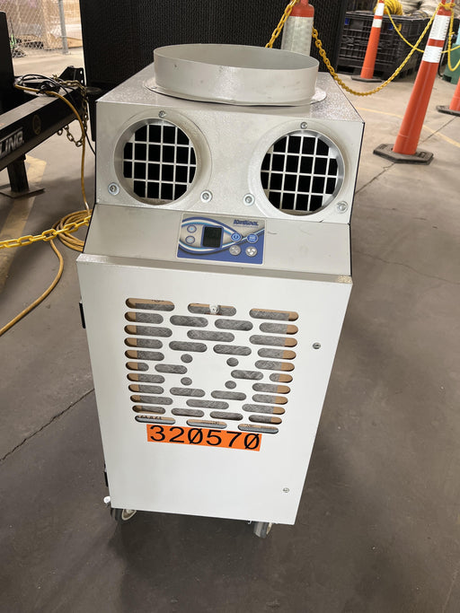 2023 KWIKOOL KPAC1411-2