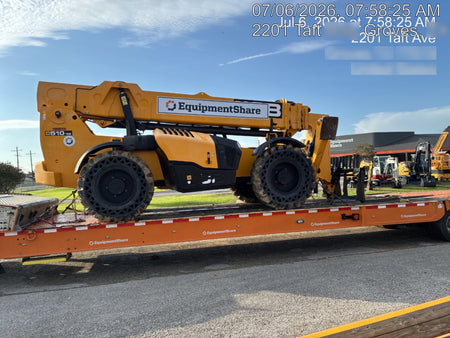 2021 JCB 510-56