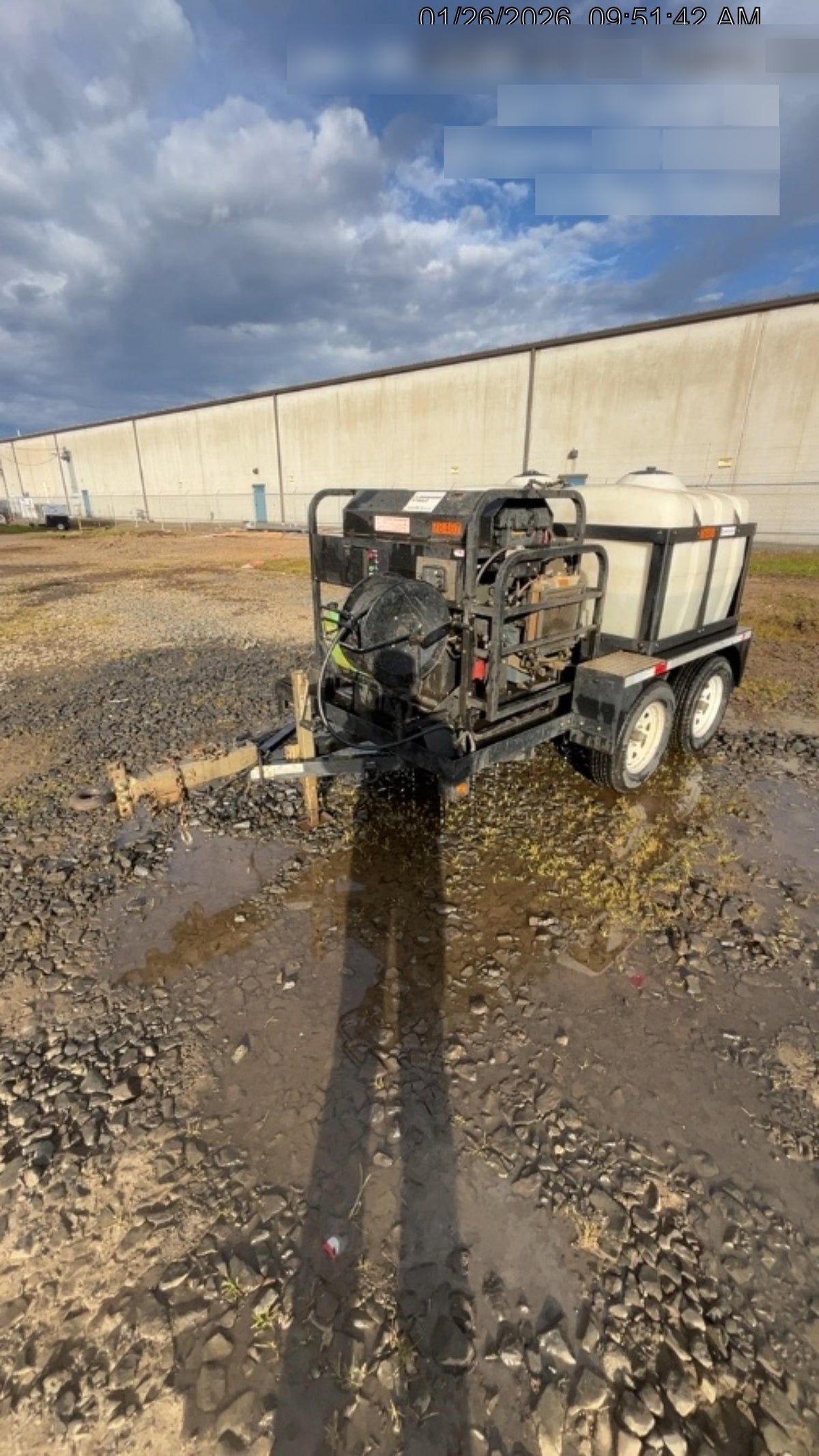 2020 MI-T-M CORPORATION HS-3006-0MDK-UR