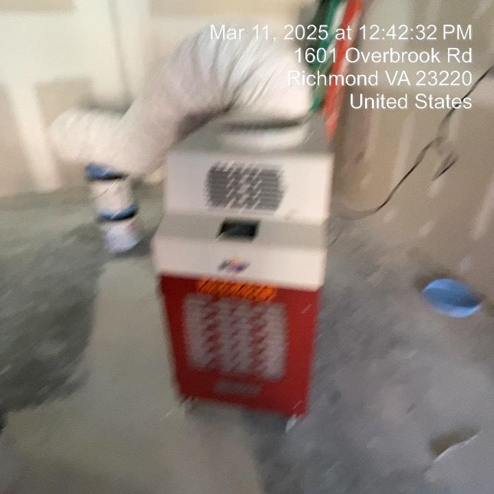 2025 KWIKOOL KPHP2211-2