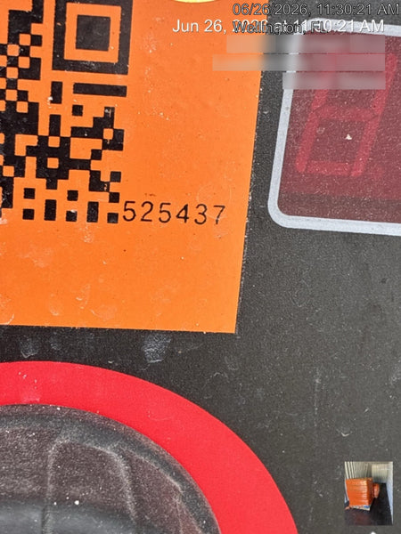 2025 LINCOLN ELECTRIC FLEXTEC 350X