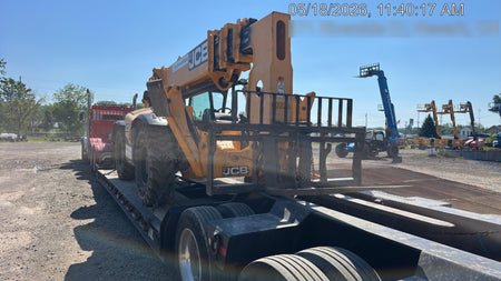 2020 JCB 512-56