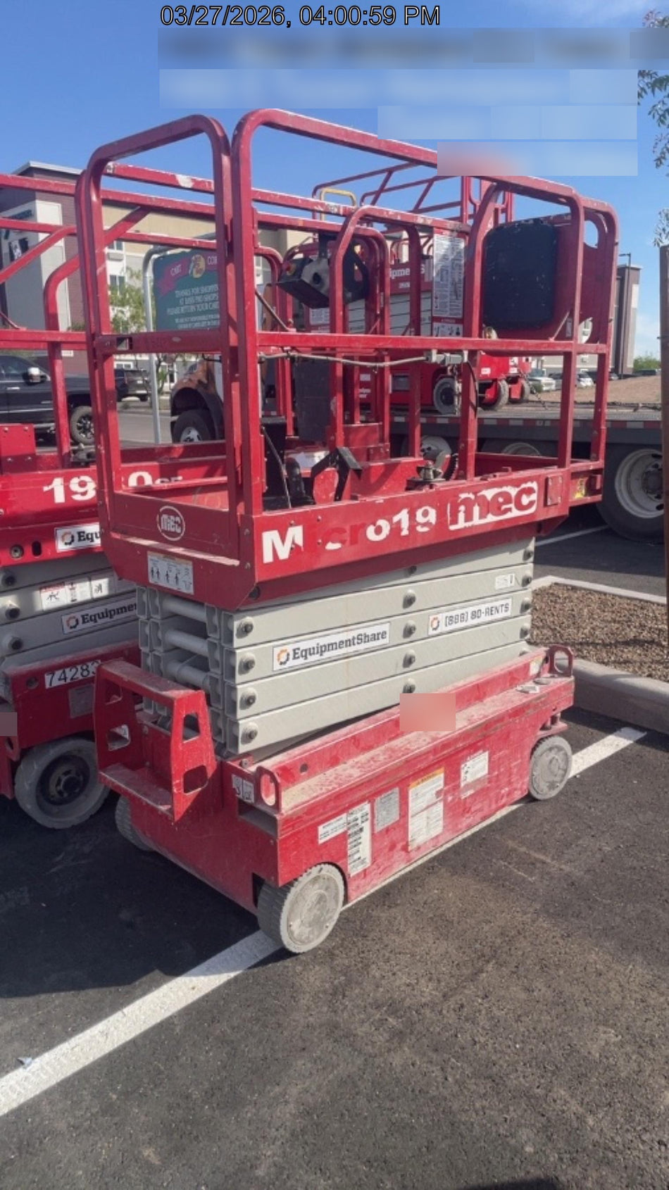 2019 MEC Micro 19