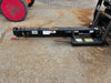 2025 STAR INDUSTRIES M1360B - Star JIB Boom