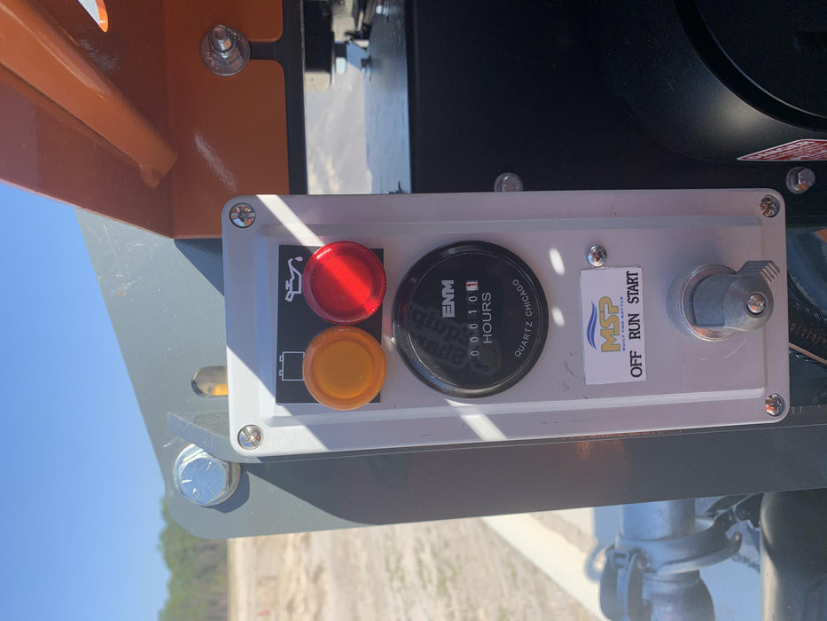 2020 MYERS-SETH A-DD4S/HA/T