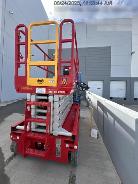 2026 MEC 4555+