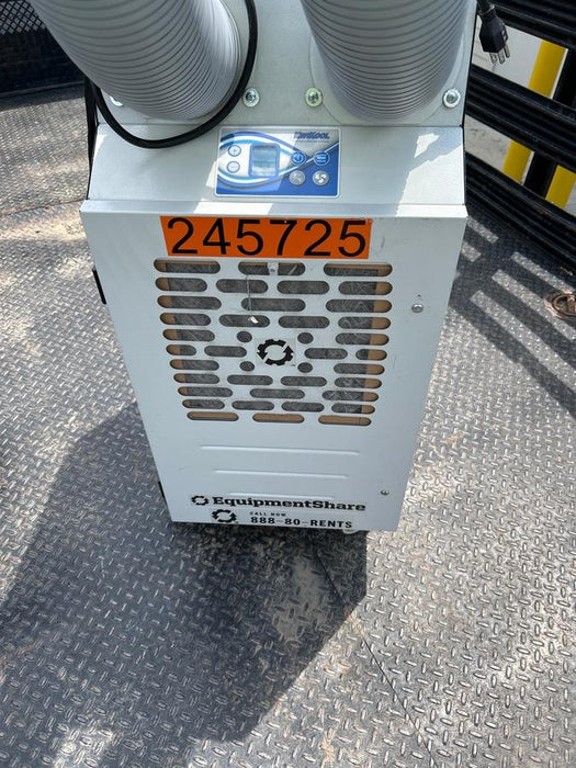 2022 KWIKOOL KPAC1411-2