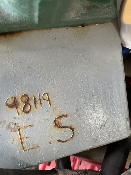 2020 PINNACLE PDQH-3000