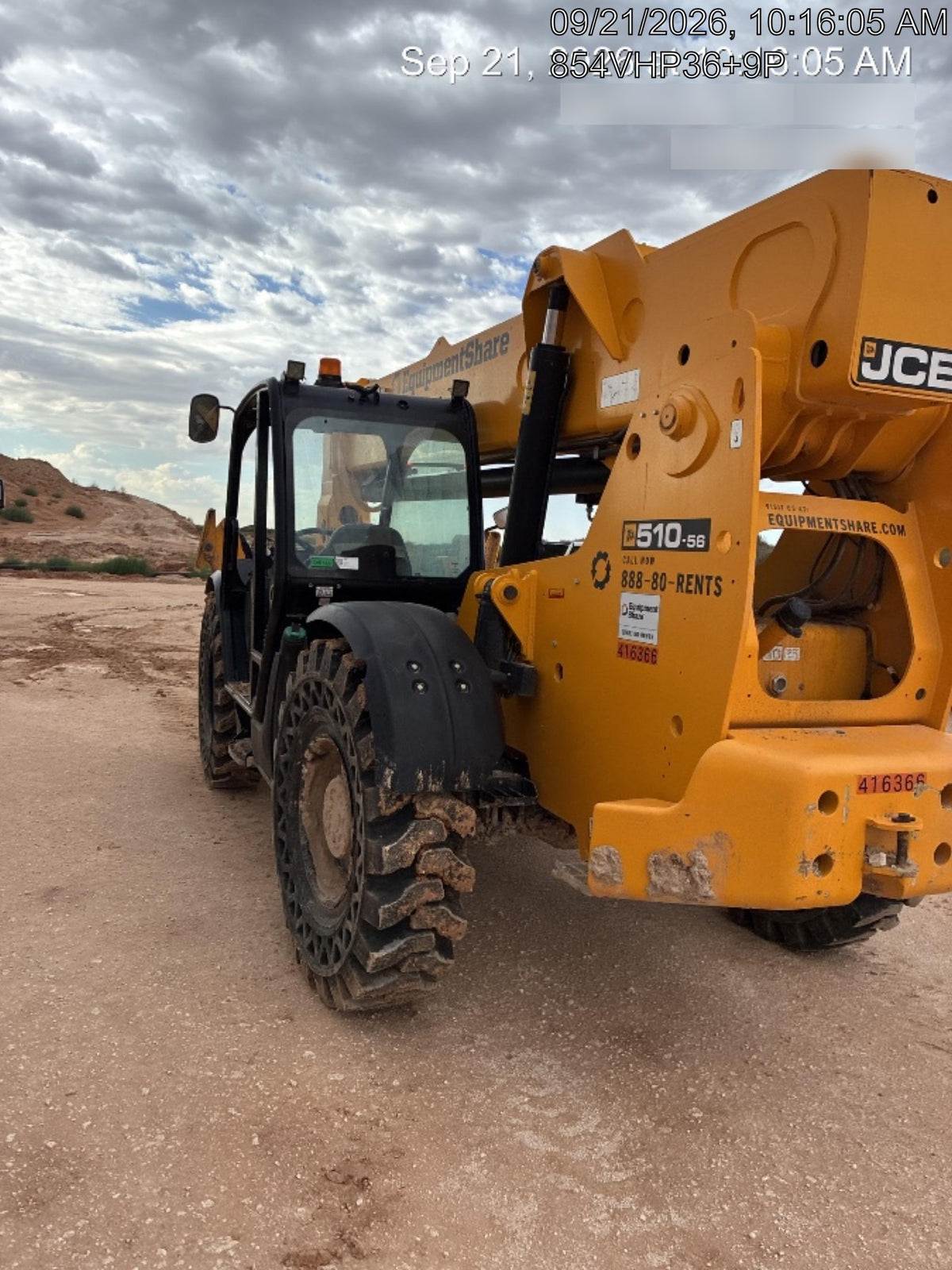 2024 JCB 510-56