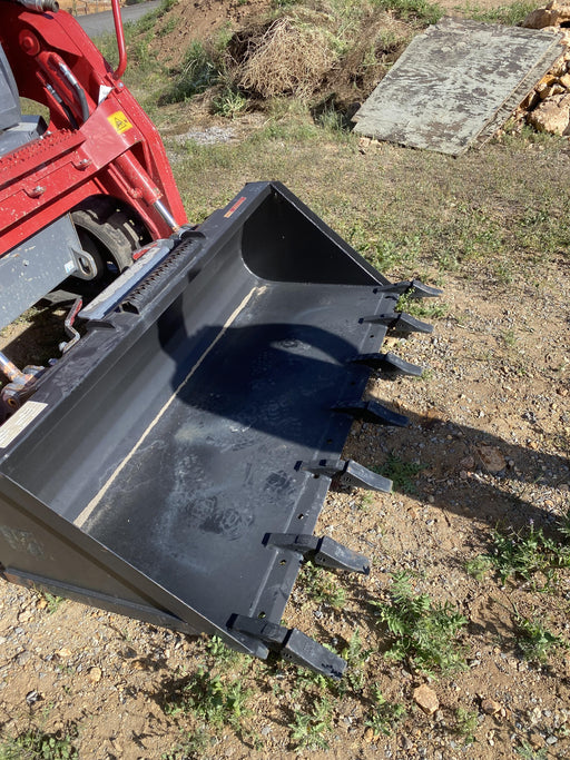 2021 ARROW MATERIAL HANDLING 2306605WUNT-F