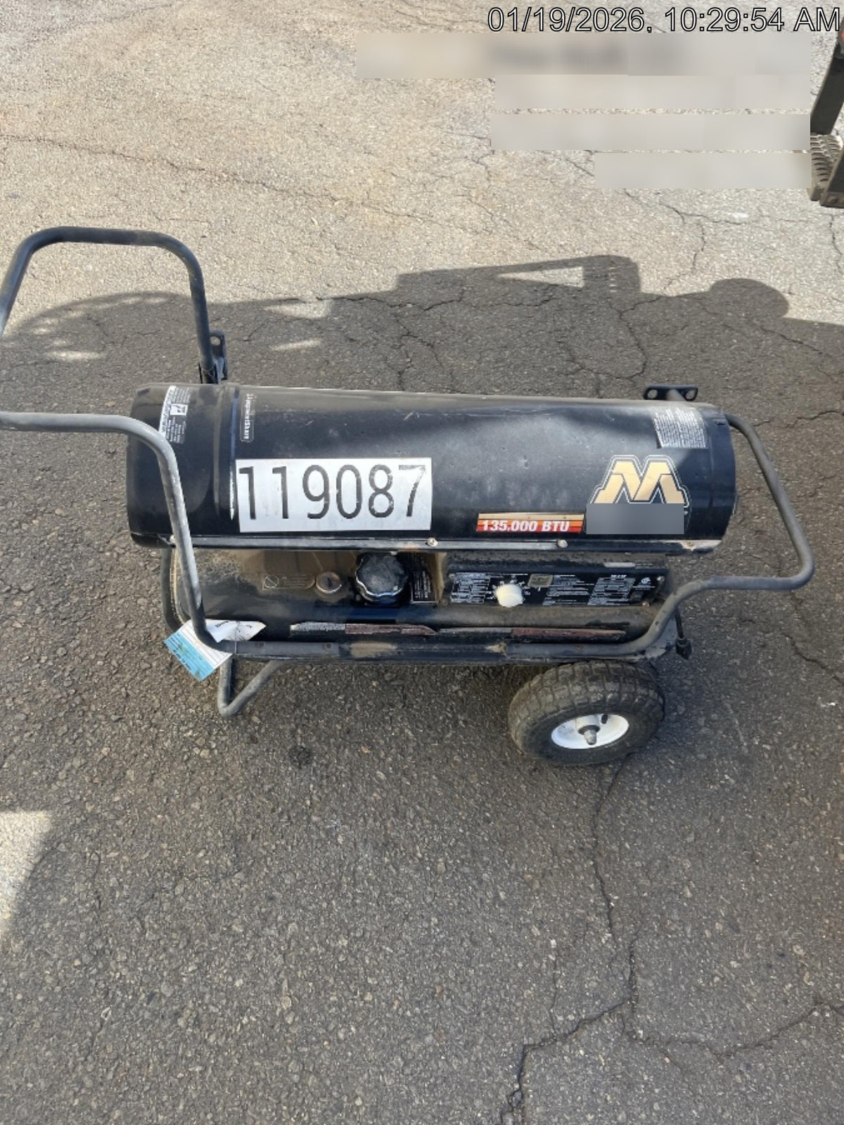 2020 MI-T-M CORPORATION MH-0135-0M10