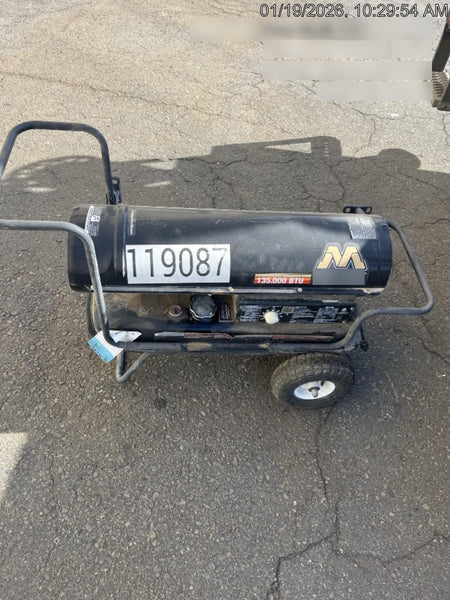 2020 MI-T-M CORPORATION MH-0135-0M10
