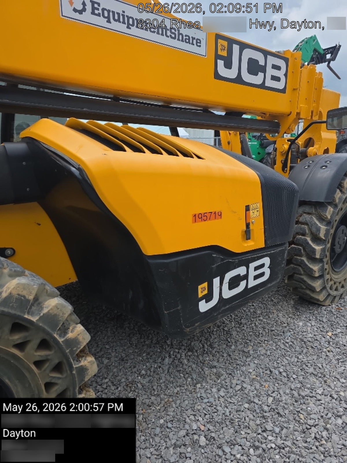 2021 JCB 510-56