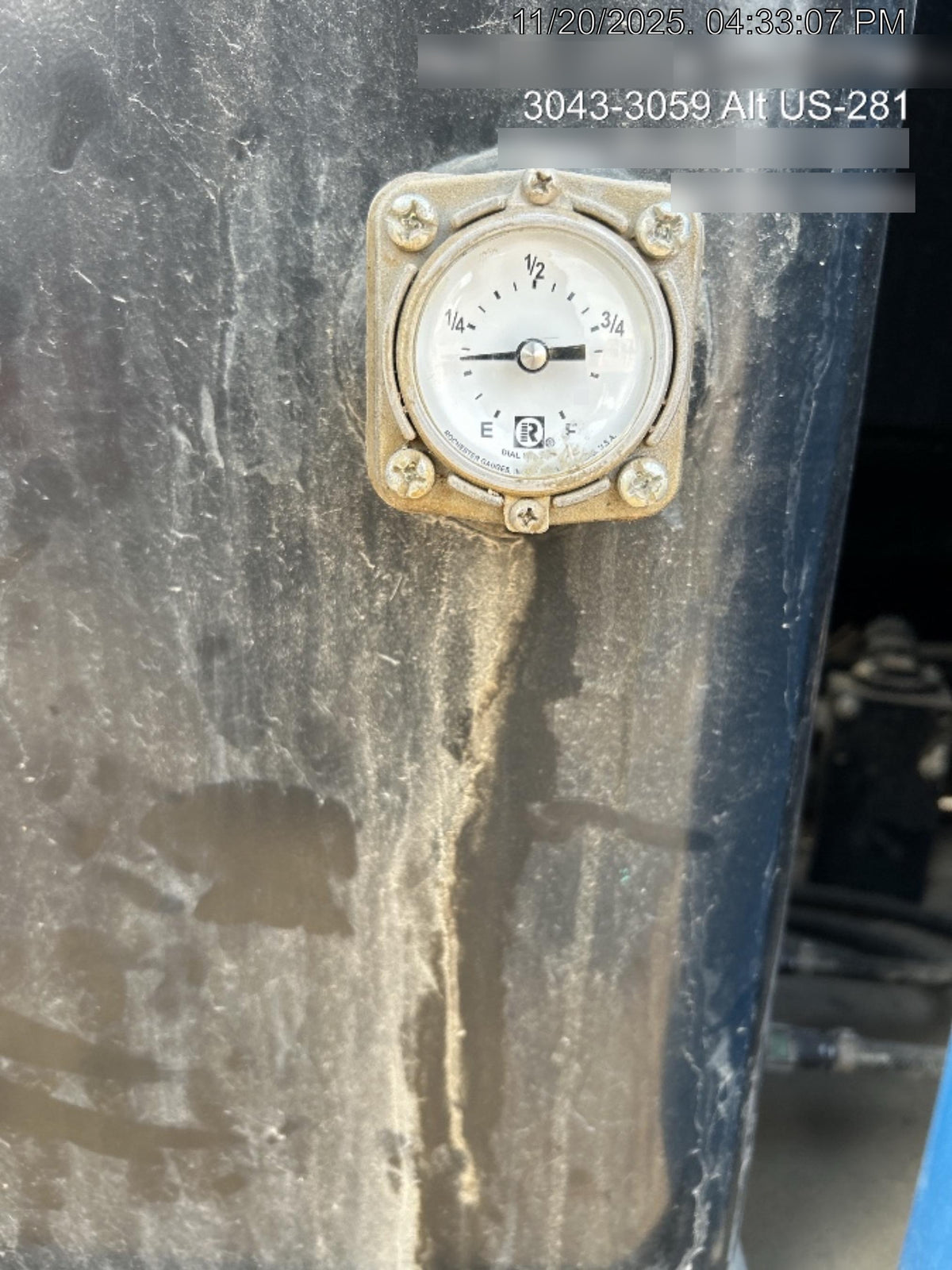 2023 GENIE GS-4390 RT