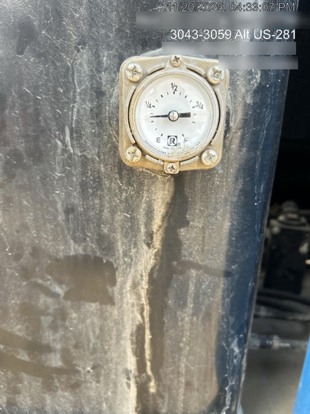 2023 GENIE GS-4390 RT
