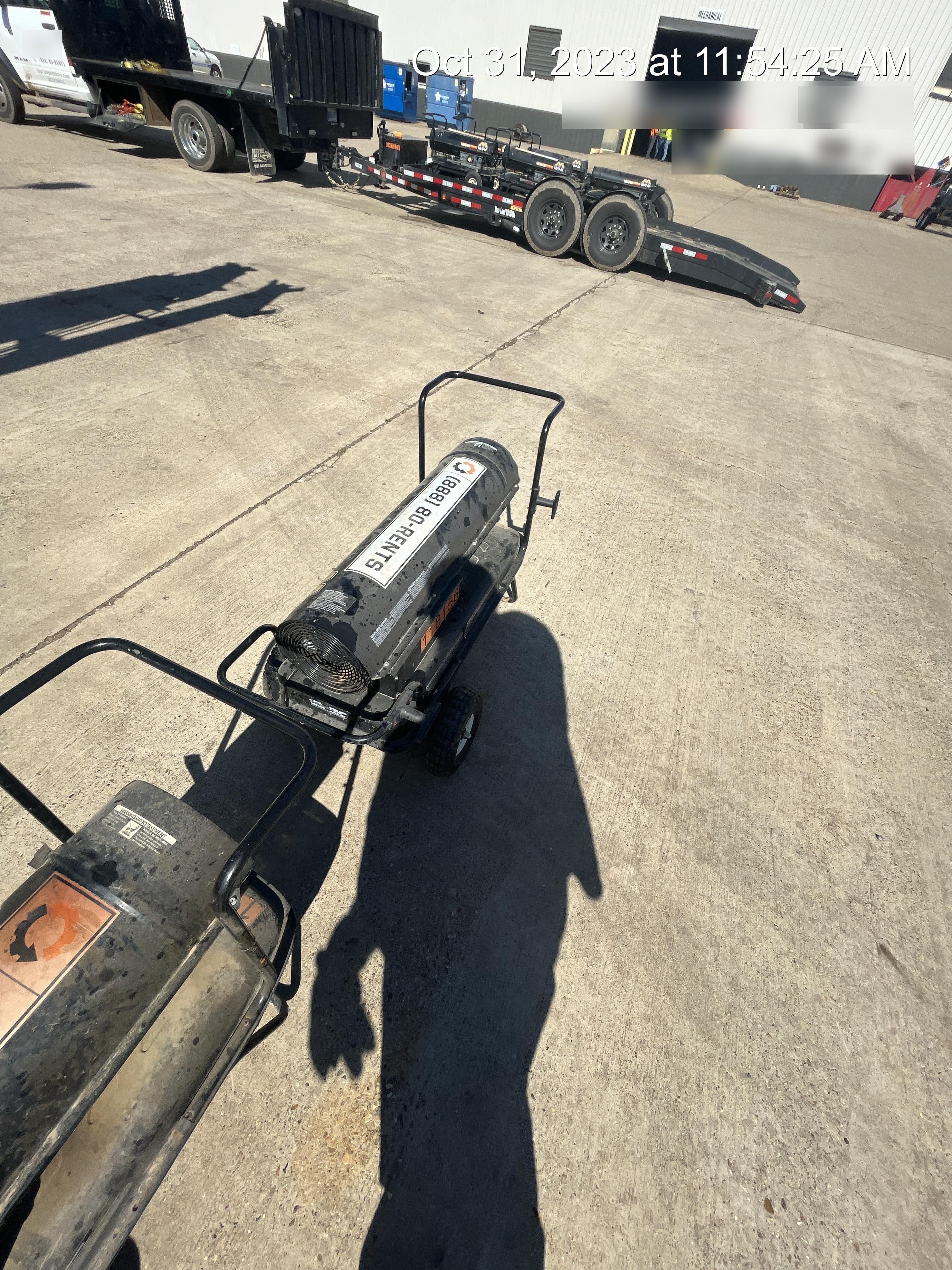 2020 MI-T-M CORPORATION MH-0190-OM10