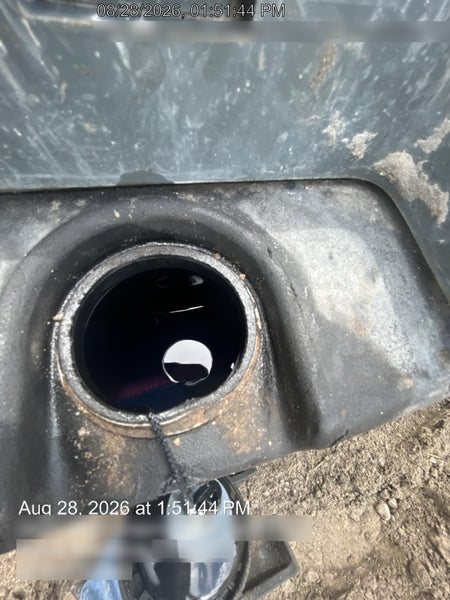 2024 WACKER NEUSON DPU5545Heh