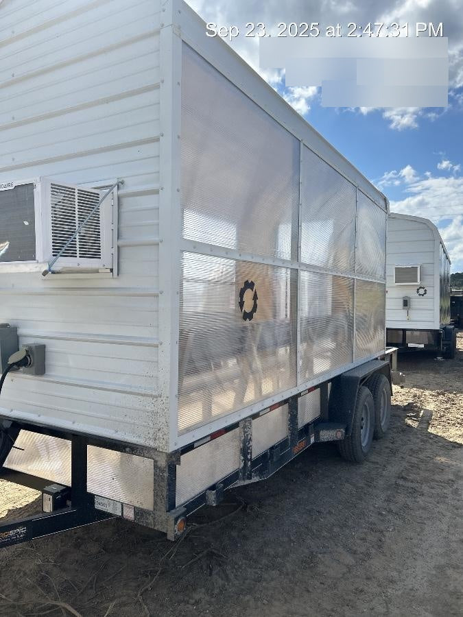 2025 PRO EPIC FBPRO-4K18S-D