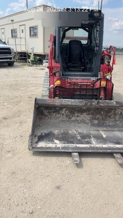 2024 VIRNIG PF4855-5VG