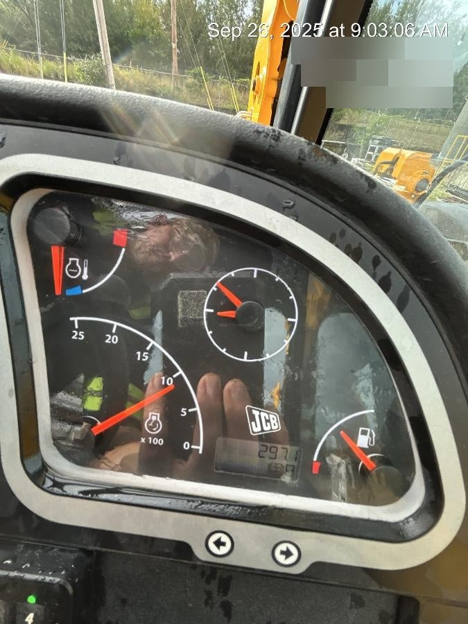 2024 JCB 506-36