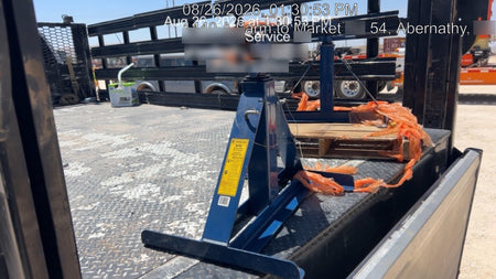 2026 CURRENT TOOLS 670