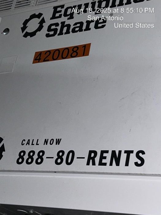 2024 CAPS PCHH-70TC-0NN0NN-5E5-0-PG2CEUP