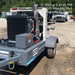 2022 ATLAS COPCO PAC F44 KD