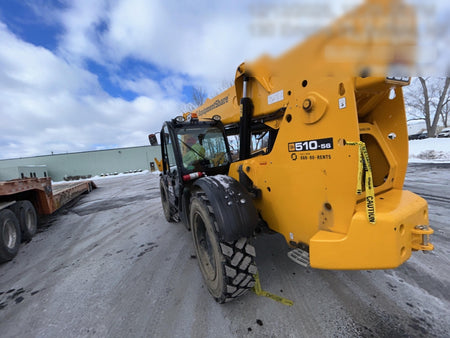 2024 JCB 510-56