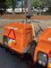 2024 GENERAC MLT6SKDS-STD4 ELEC WINCH