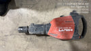 2020 HILTI TE 1000-AVR