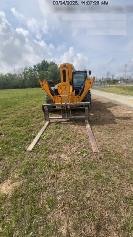2024 JCB 512-56