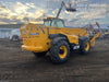 2024 JCB 508-66TC