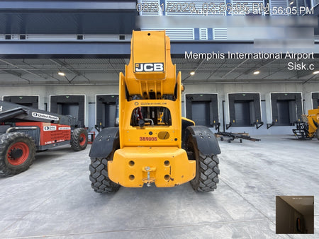 2024 JCB 512-56