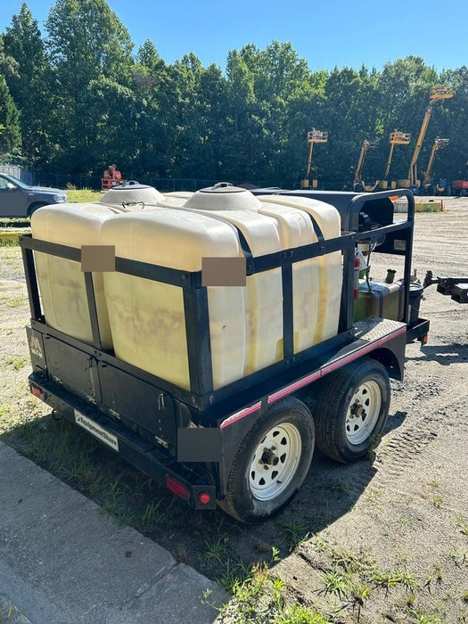 2020 MI-T-M CORPORATION HS-3006-0MDK-UR