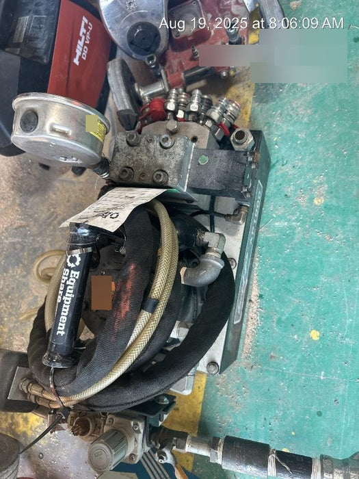 2020 TORCUP AP1000-Q