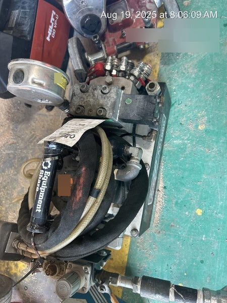 2020 TORCUP AP1000-Q